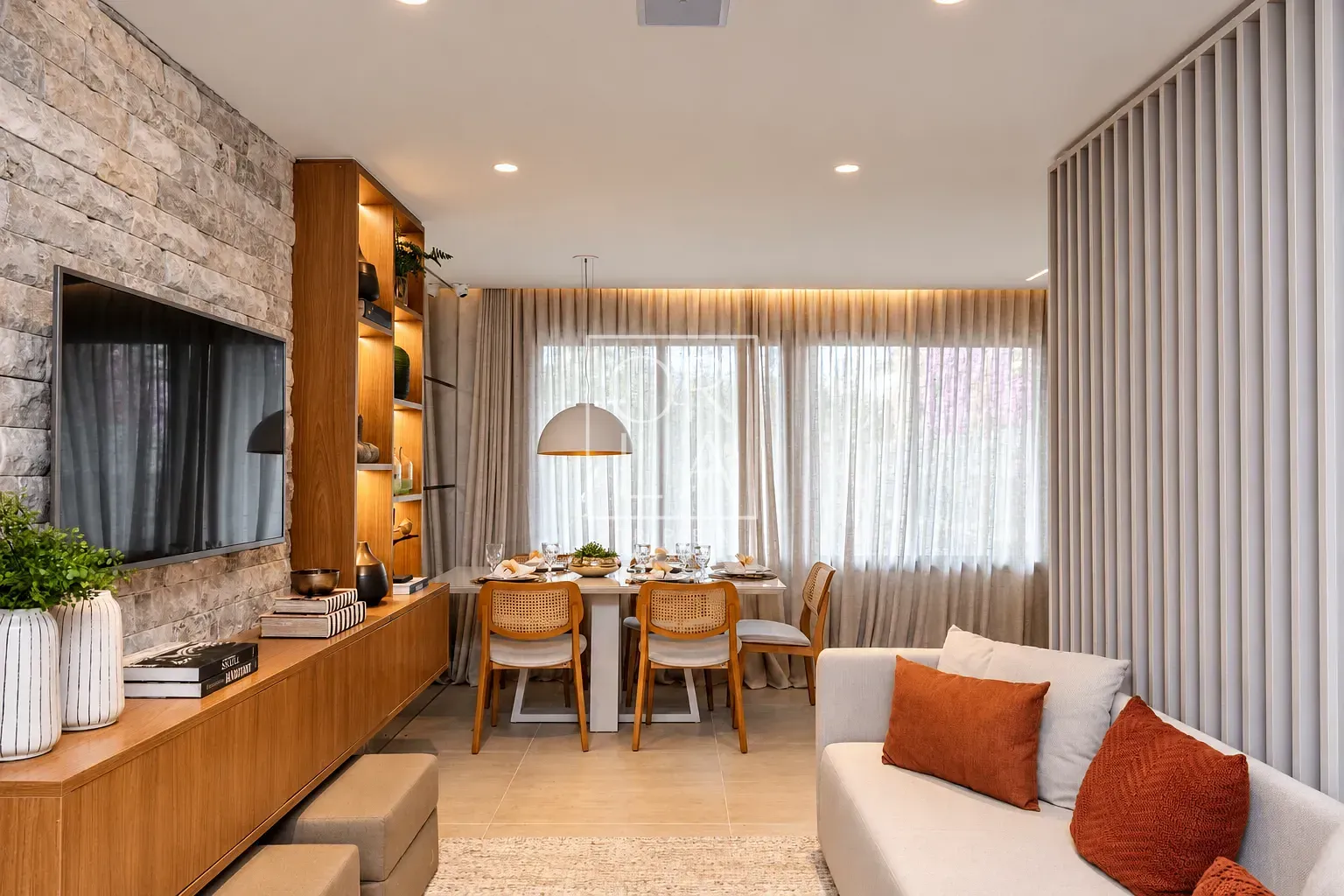 Apartamento a venda, Jardim Goiás Goiânia- GO