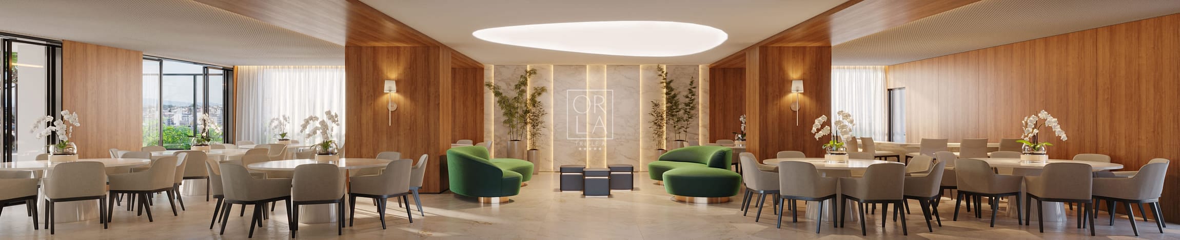 Apartamento à venda, Setor Marista, Goiânia- GO.