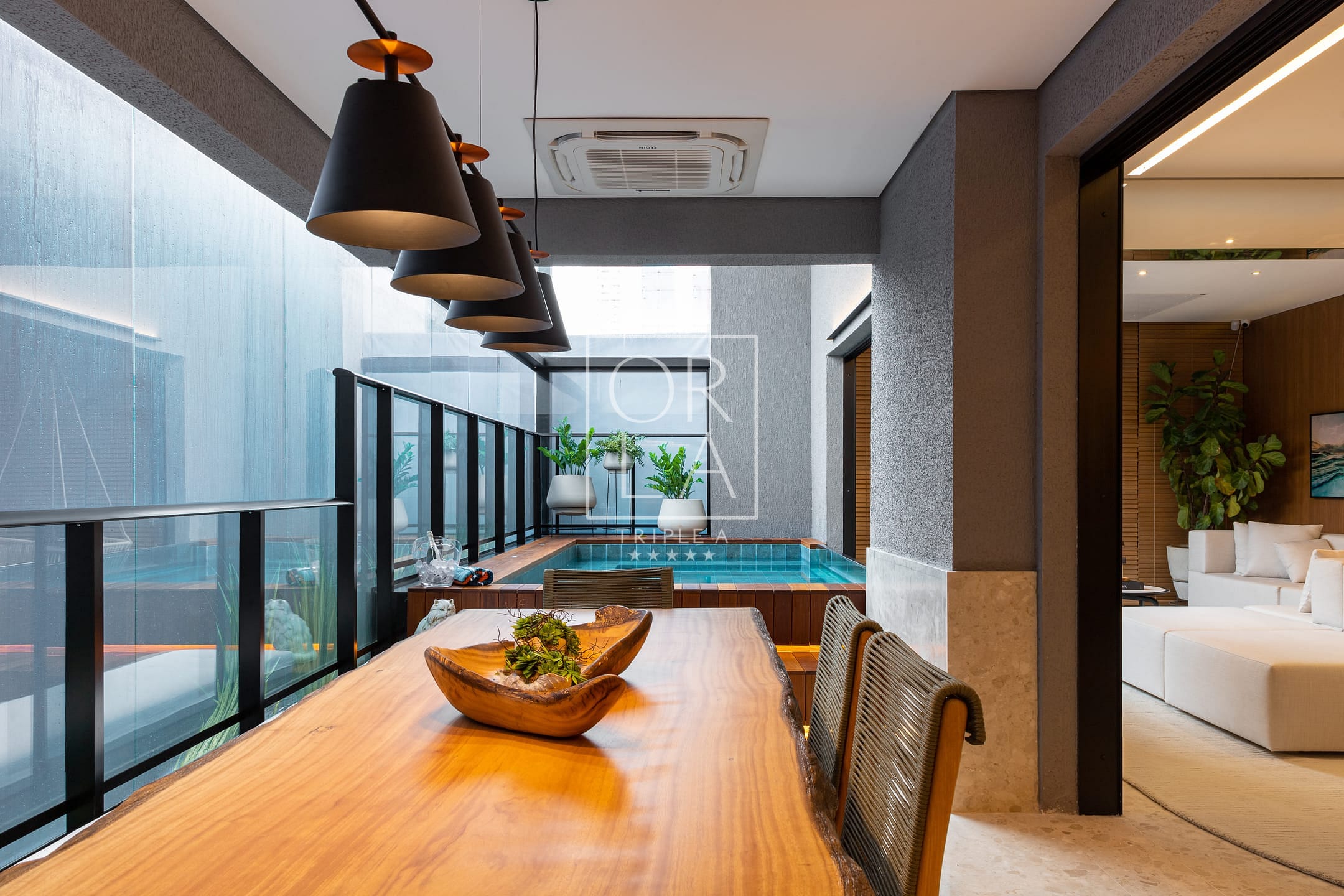 Apartamento a venda, Setor Marista Goiânia-GO