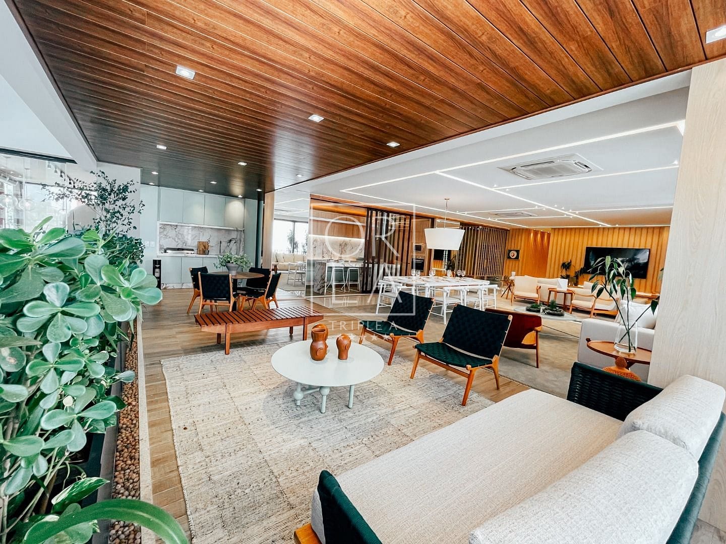 Apartamento a venda, setor Bueno-Goiânia-GO