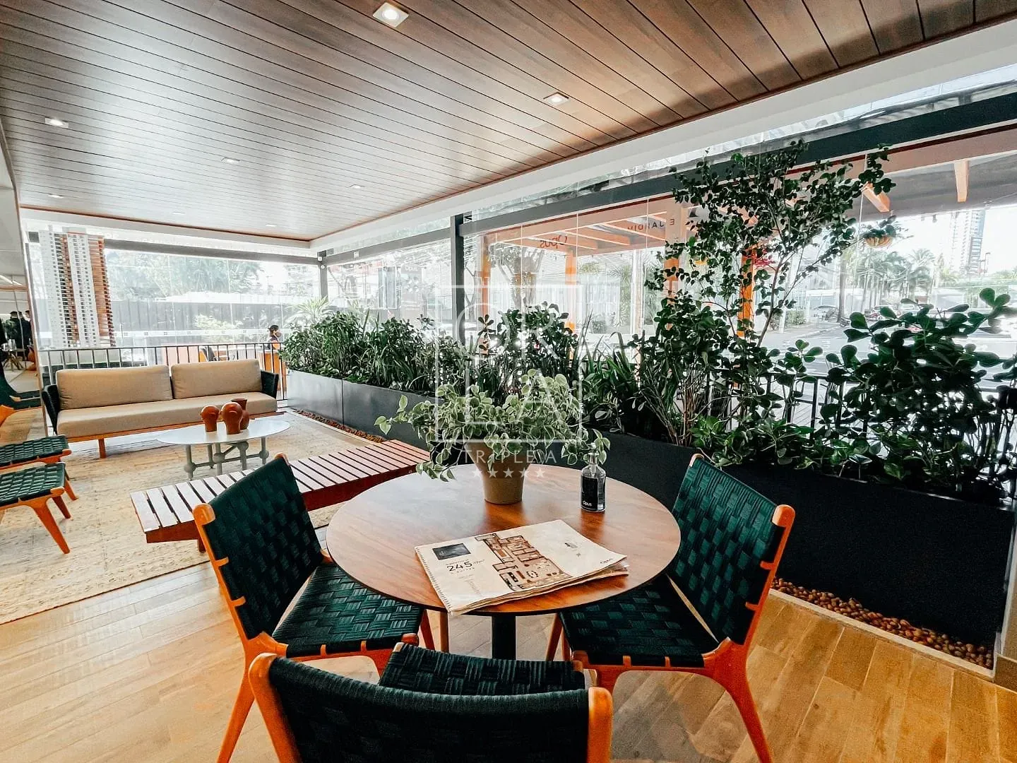 Foto 18