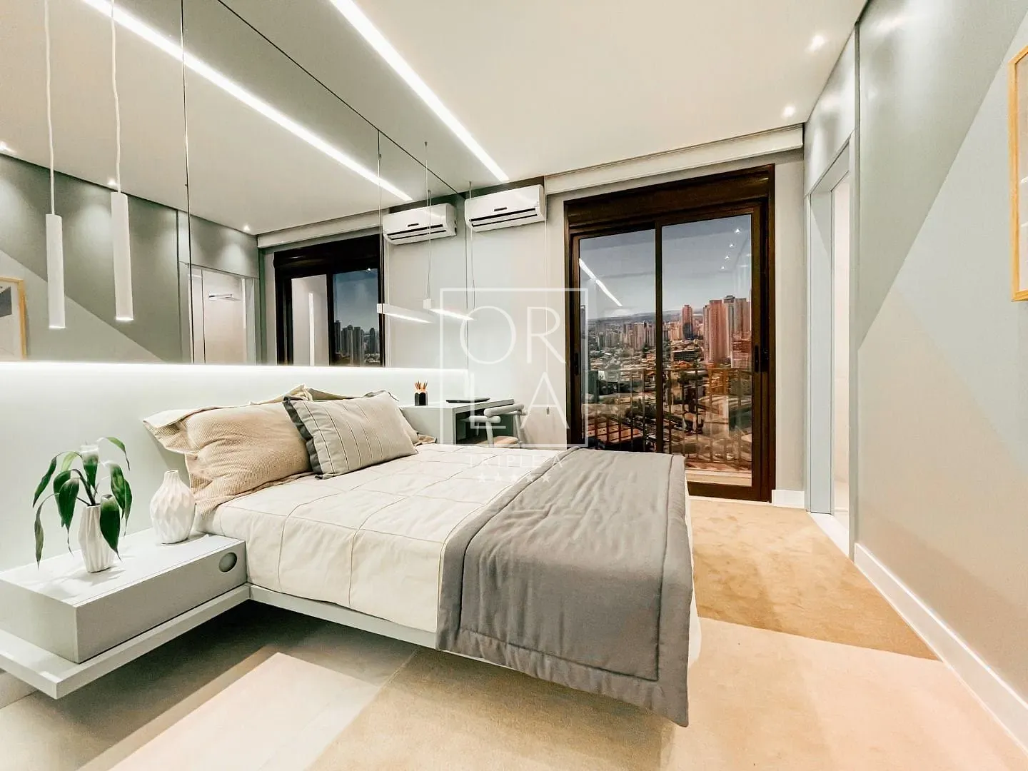 Foto 30