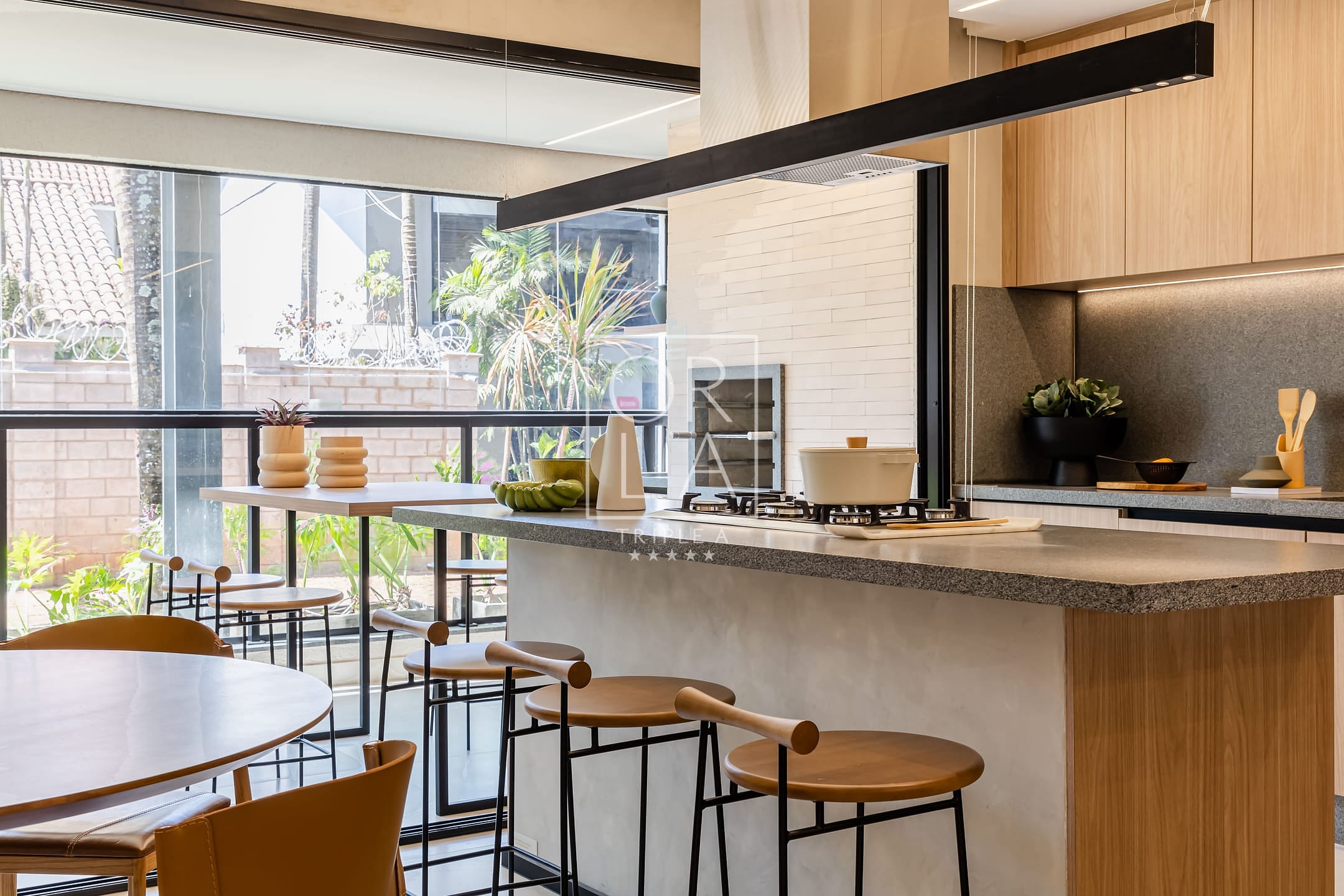 Apartamento a venda,Setor Bueno Goiânia-GO