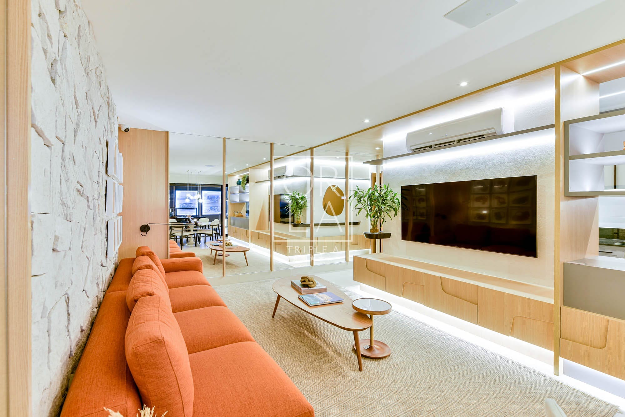 Apartamento à venda, Setor Marista, Goiânia, GO