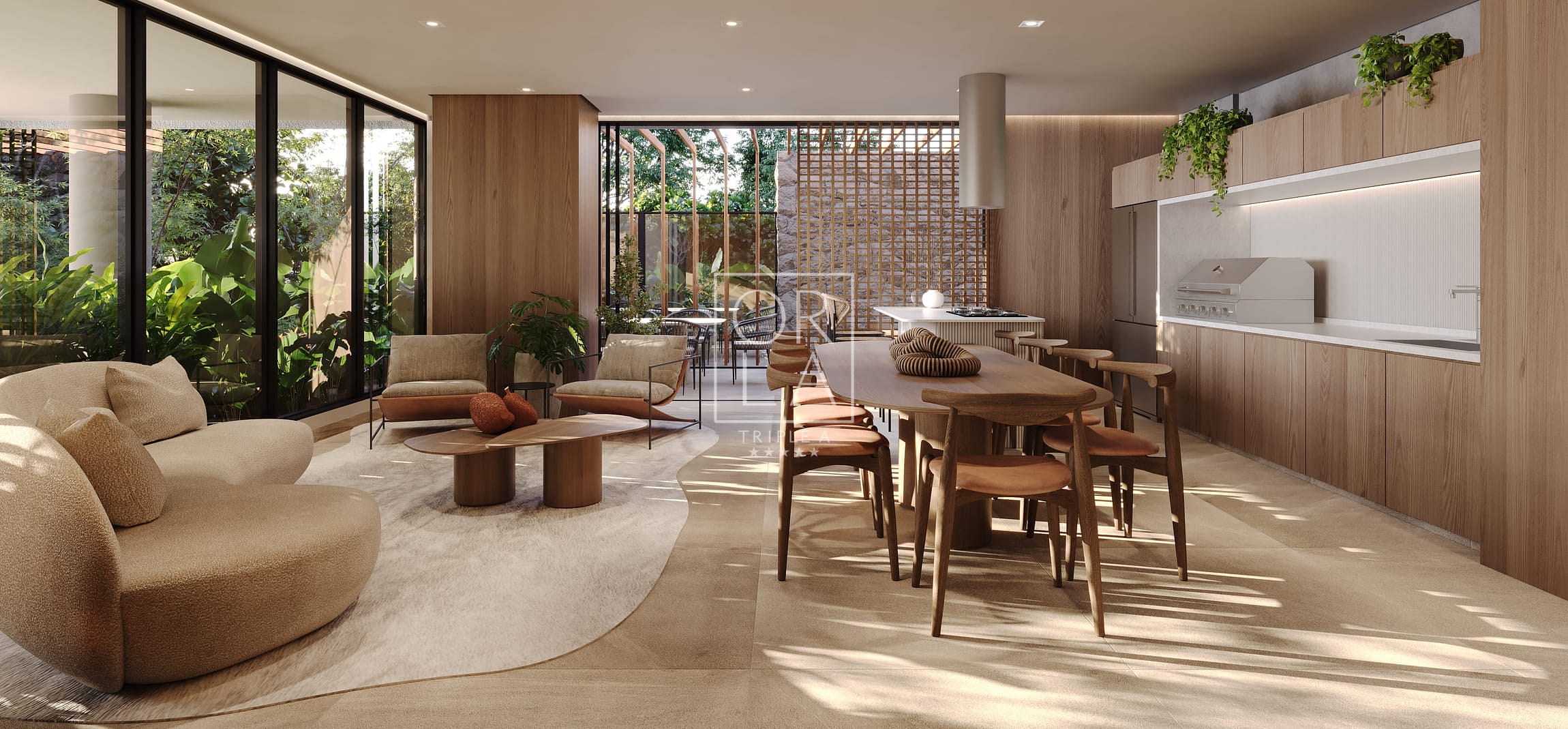 Apartamento à venda, Setor Marista, Goiânia-GO