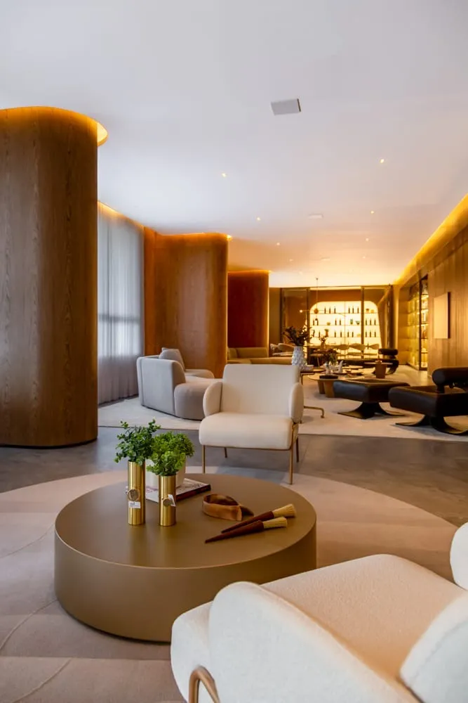 Apartamento à venda, Setor Bueno, Goiânia, GO