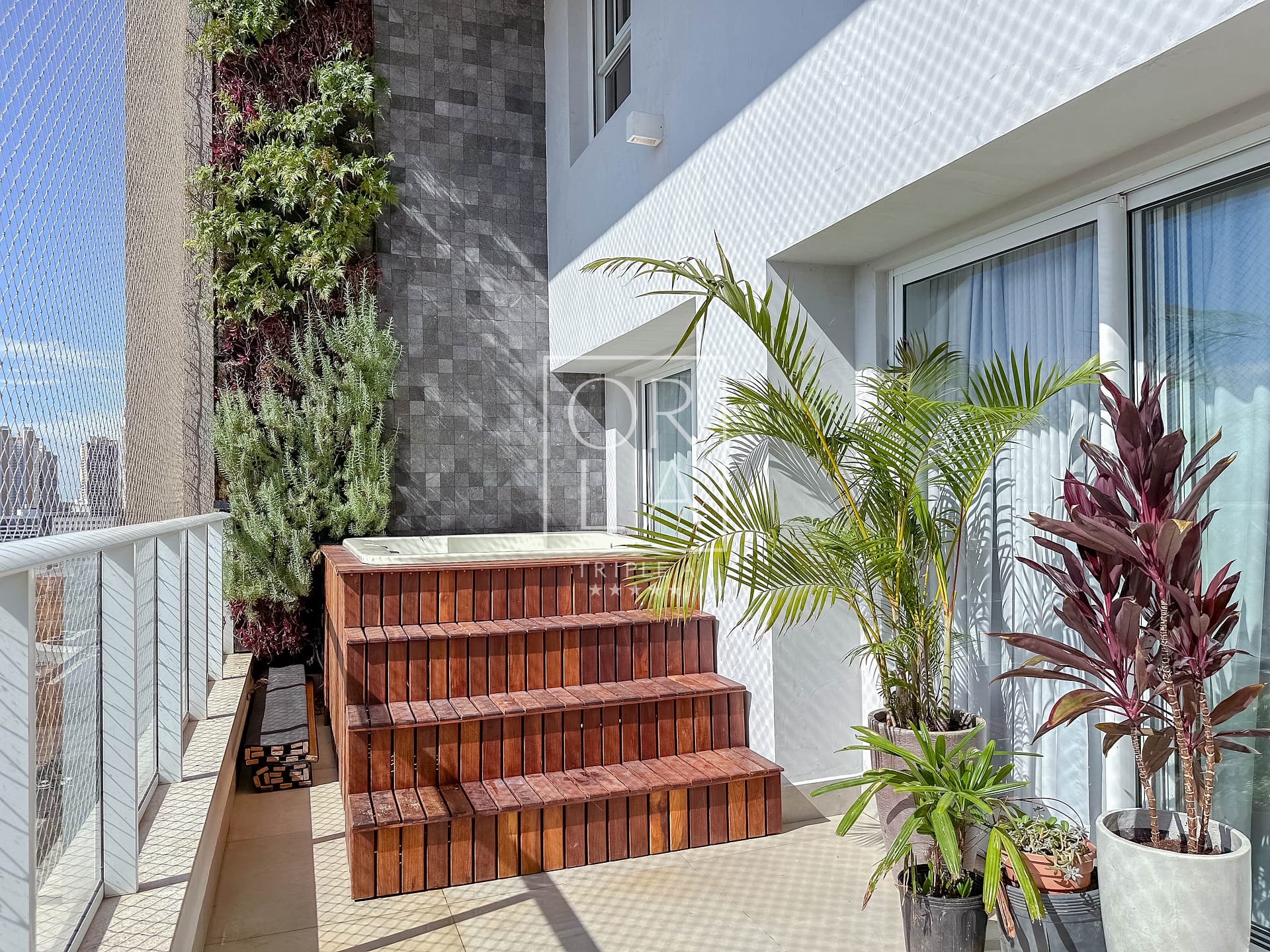 Apartamento duplex à Venda, Setor Marista, Goiânia, GO