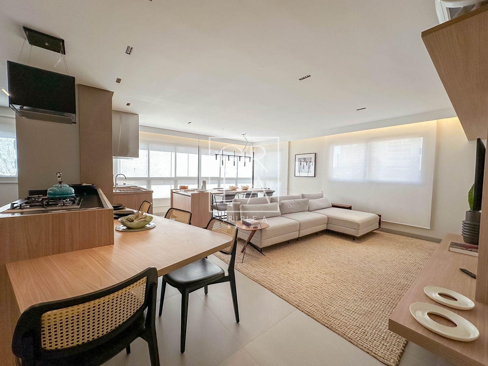 Apartamento à venda, Setor Bueno, Goiânia, GO