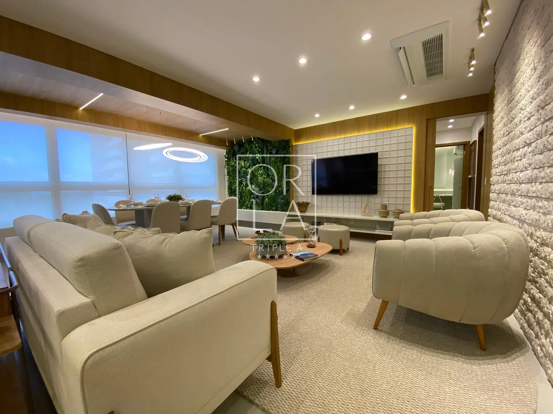 Apartamento à venda, Setor Bueno, Goiânia, GO