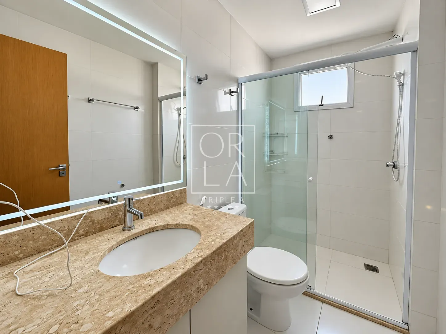Foto 34