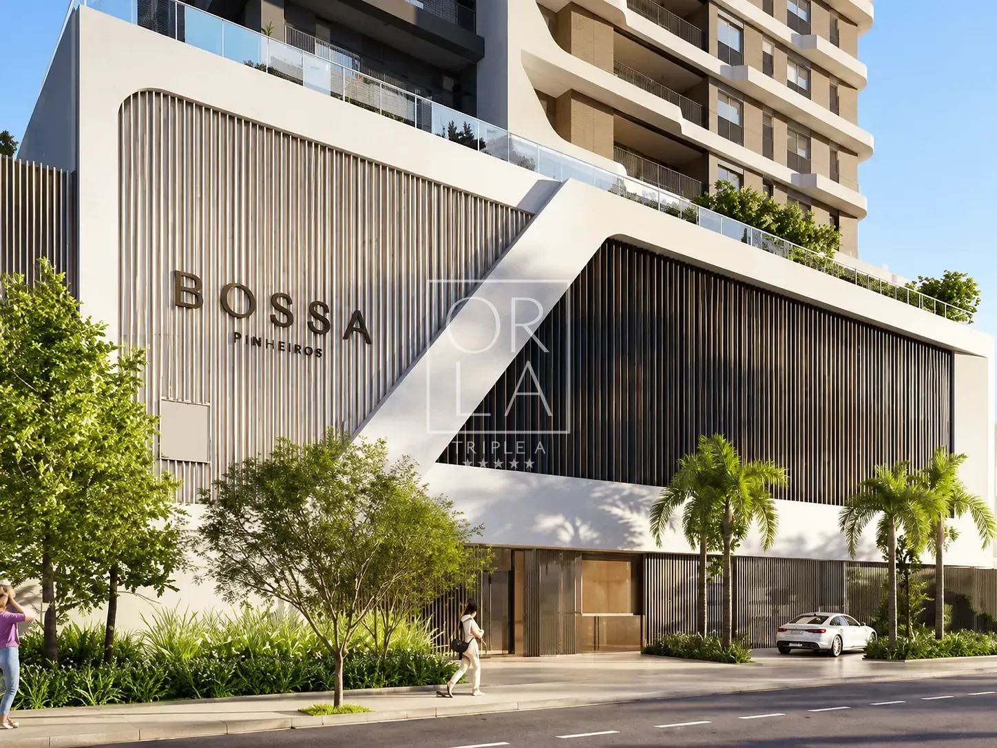 Apartamento à venda, Setor Marista, Goiânia, GO