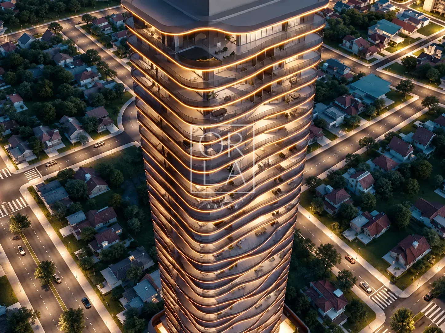 Apartamento à venda, Setor Bueno, Goiânia, GO