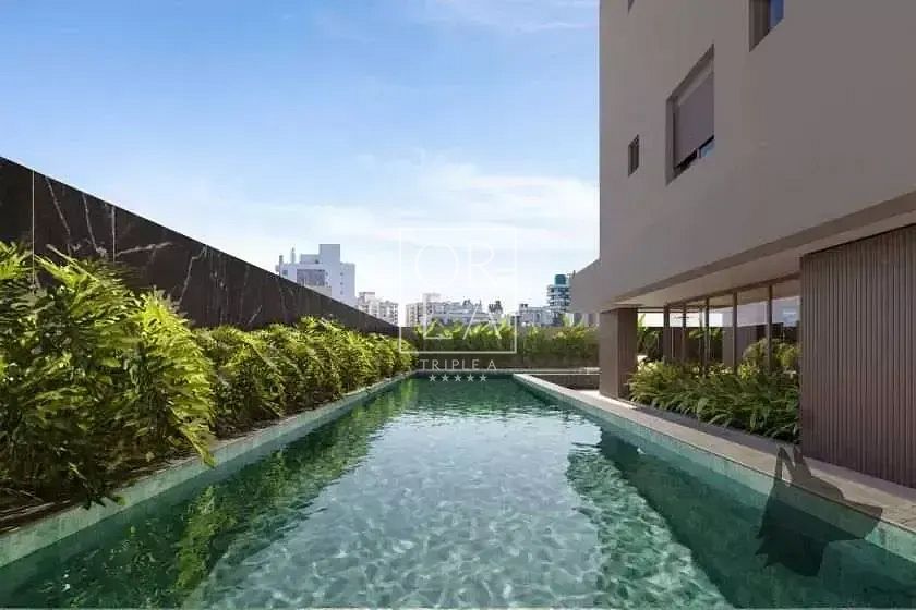 Apartamento à venda, Setor Marista, Goiânia, GO