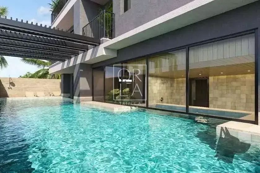 Apartamento à venda, Setor Marista, Goiânia, GO