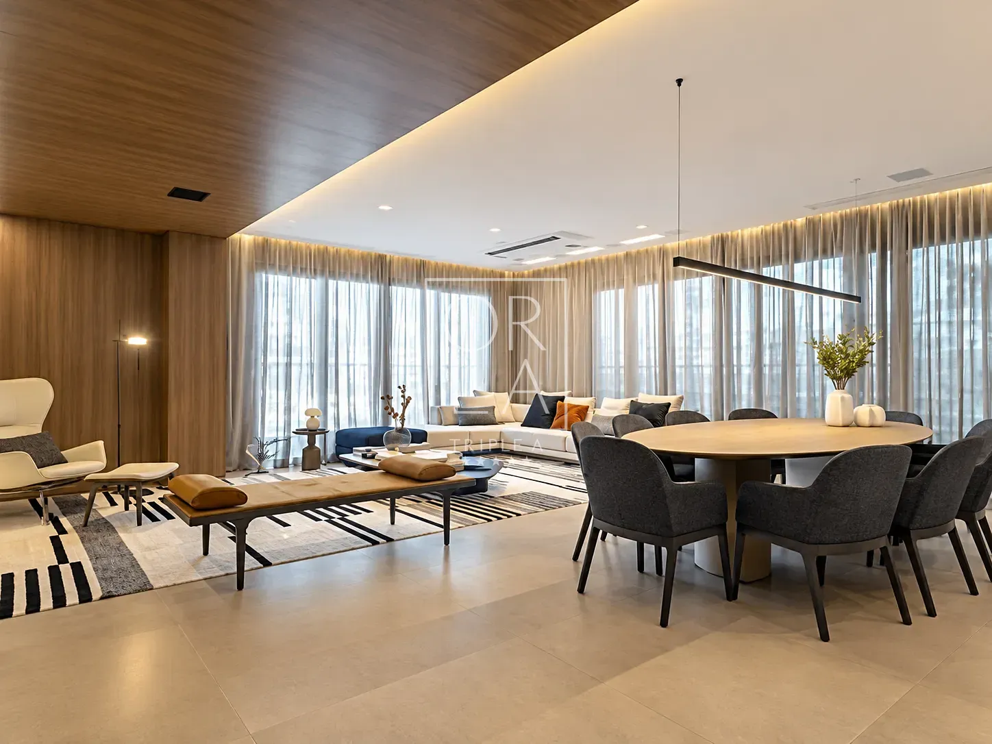 Apartamento à venda, Setor Marista, Goiânia, GO