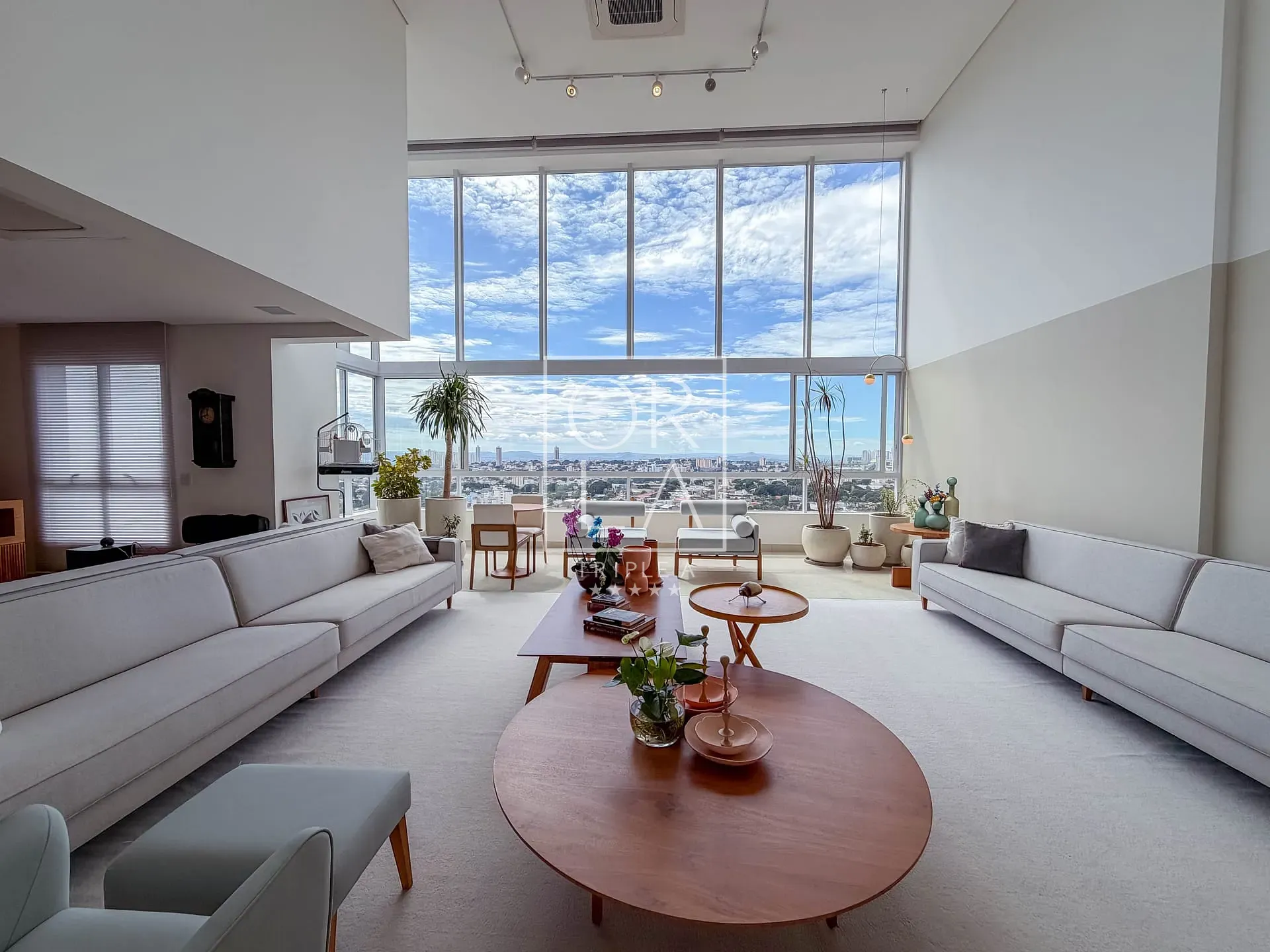 Apartamento à venda, Setor Marista, Goiânia, GO
