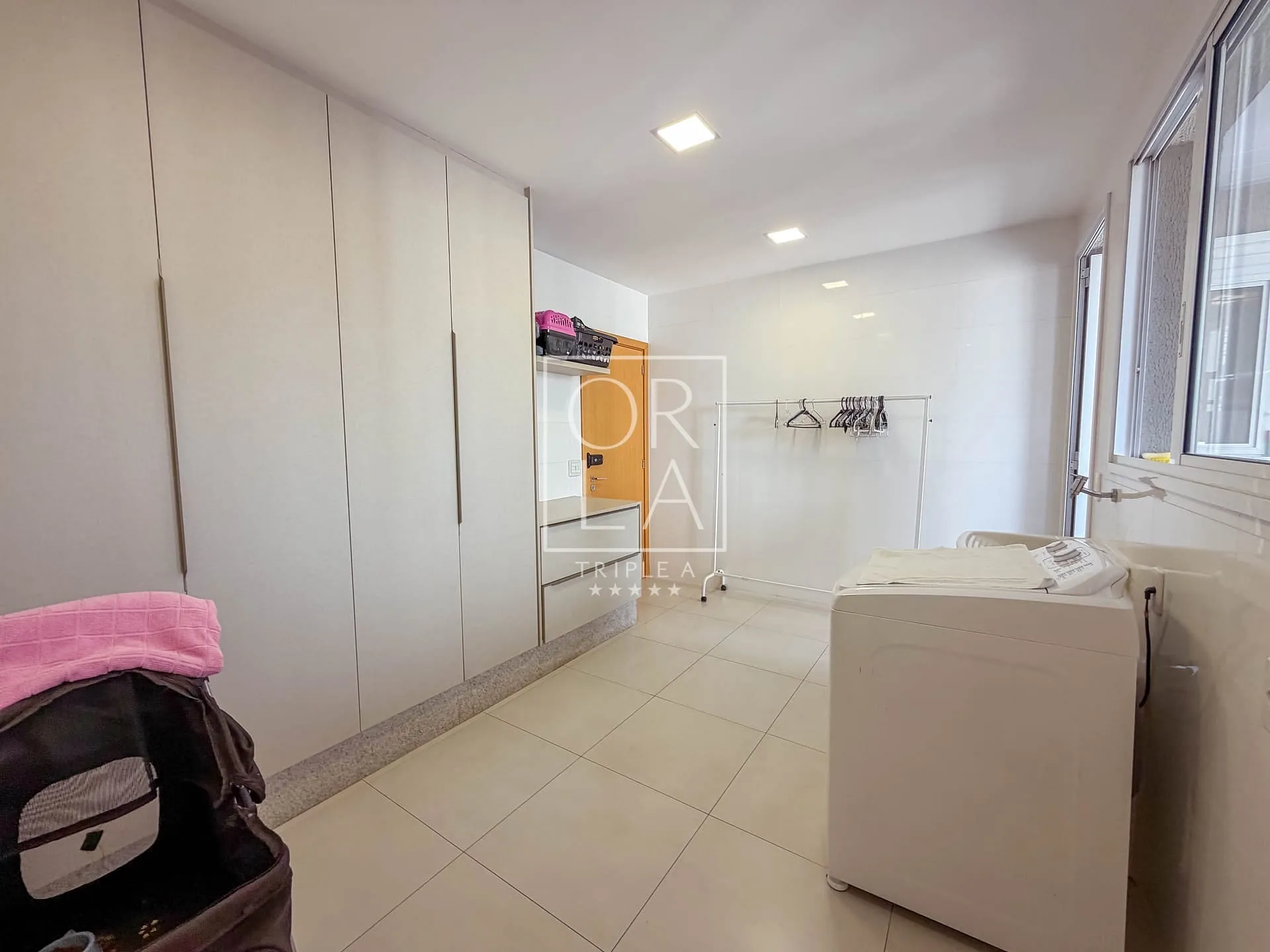 Foto 44