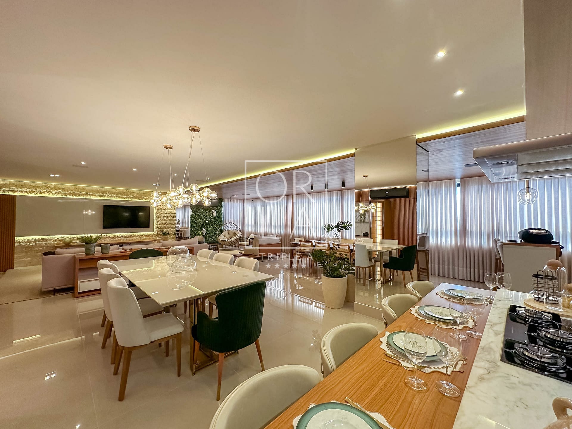 à venda, Setor Marista, Goiânia, GO