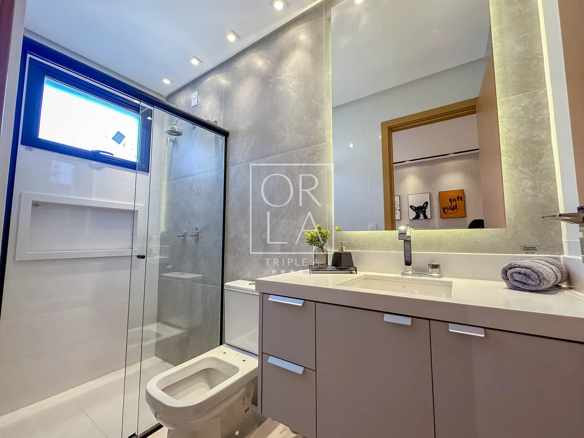 Foto 24