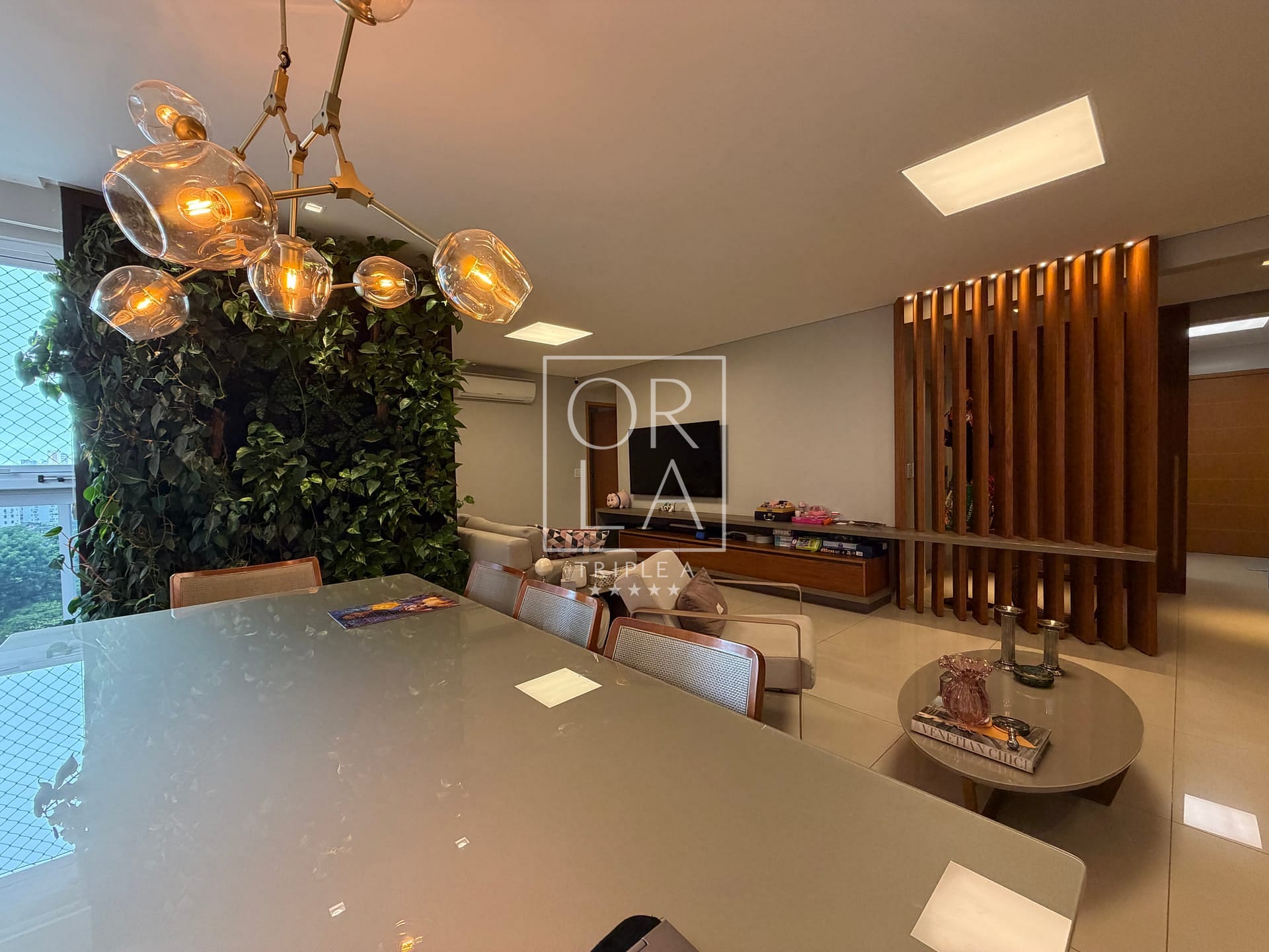 Apartamento à venda, Setor Oeste, Goiânia, GO