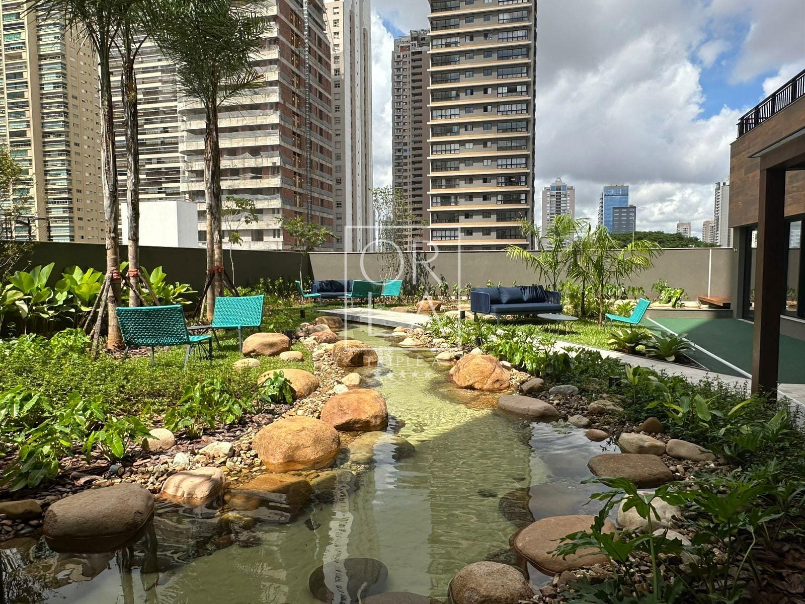 Apartamento de Oportunidade à Venda no Casa Brasileira