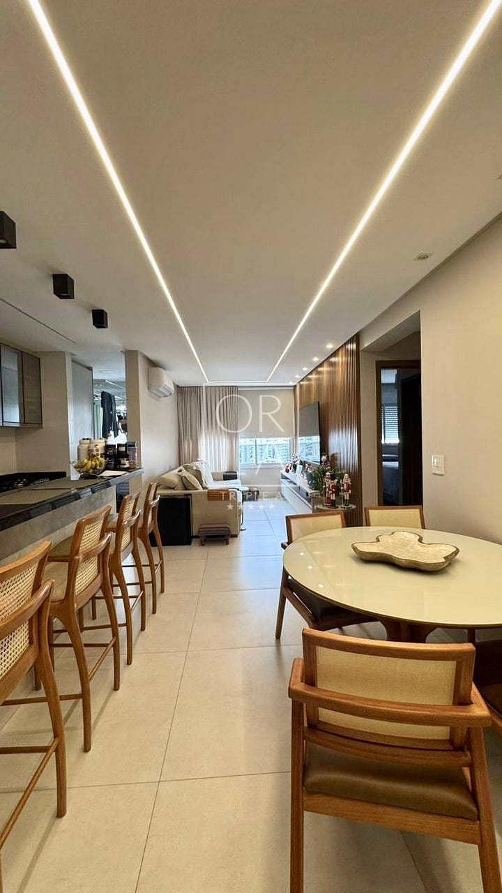 Apartamento à venda, Setor Bueno, Goiânia, GO