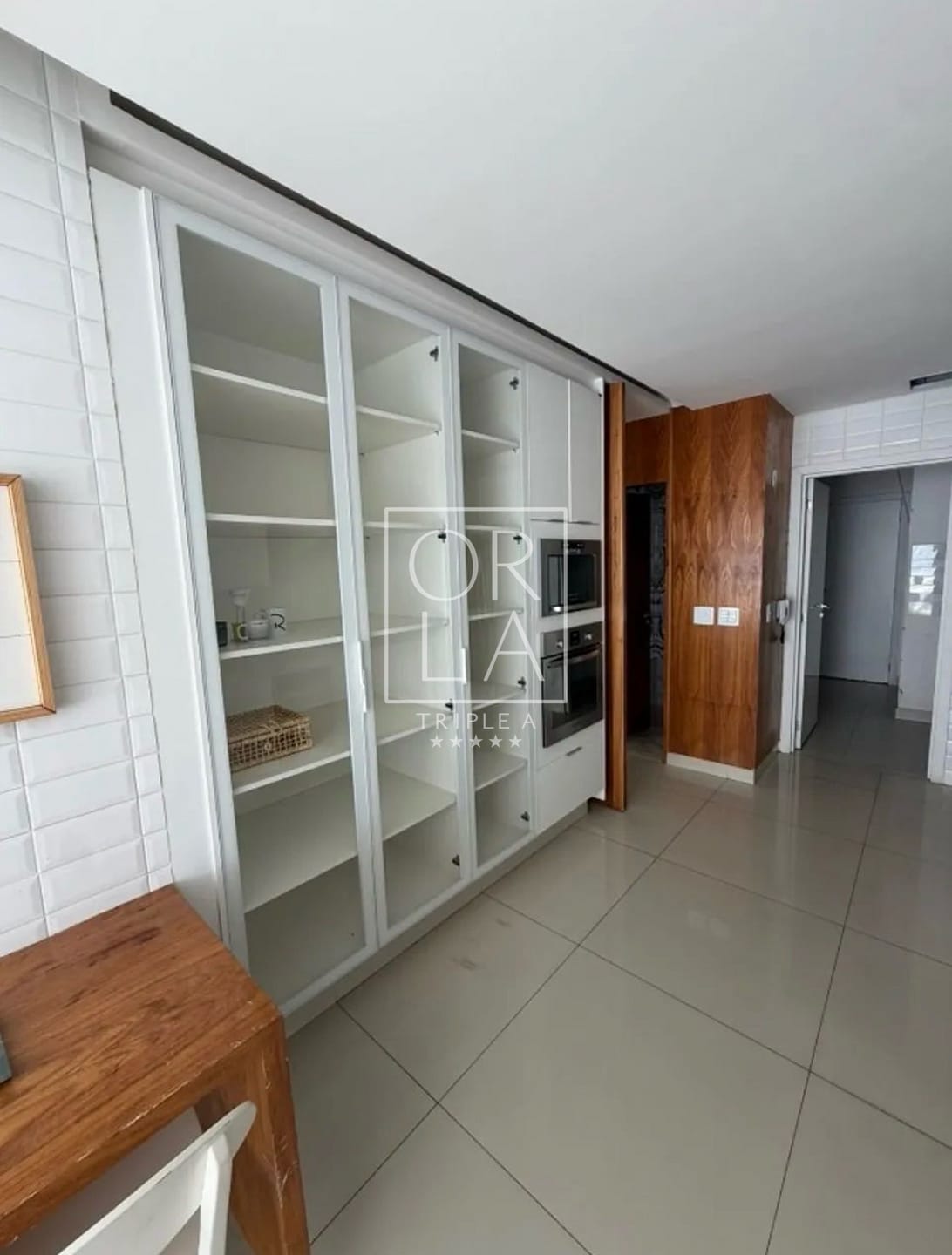 Apartamento padrão à Venda, Setor Marista, Goiânia, GO