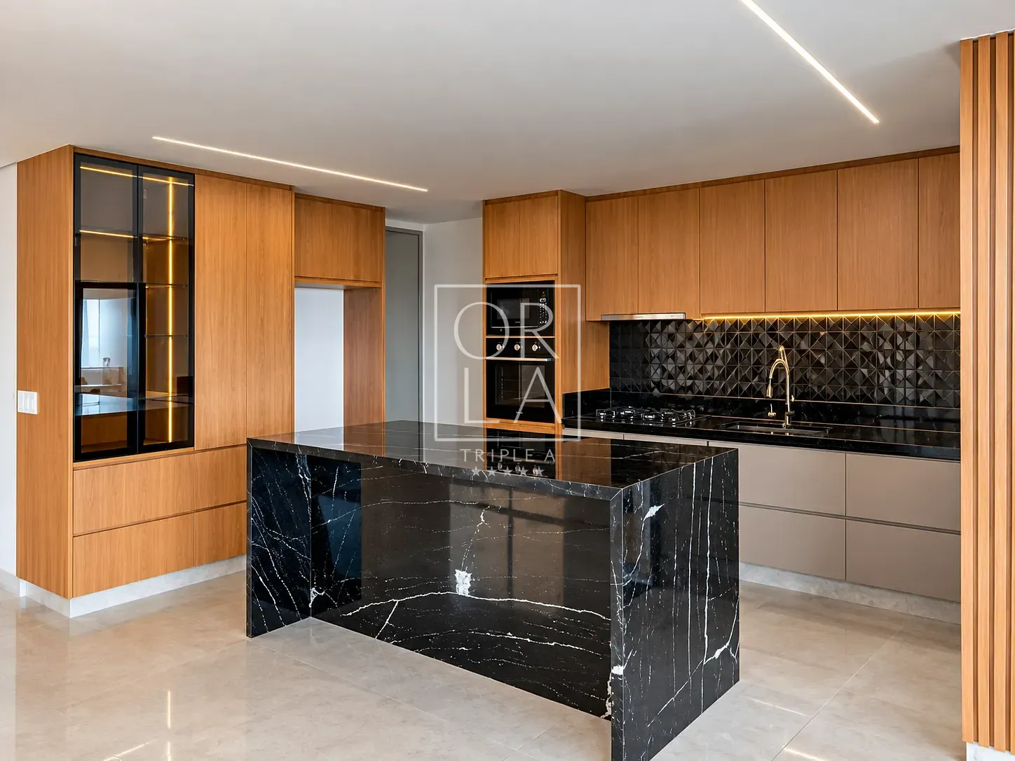 Lindo Apartamento à Venda ao Lado do Parque Flamboyant, Jardim Goiás.