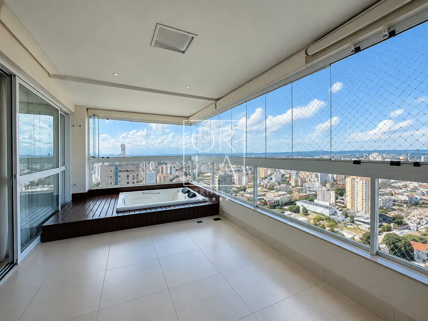 Park Design Art Home, Setor Oeste, Goiânia, GO