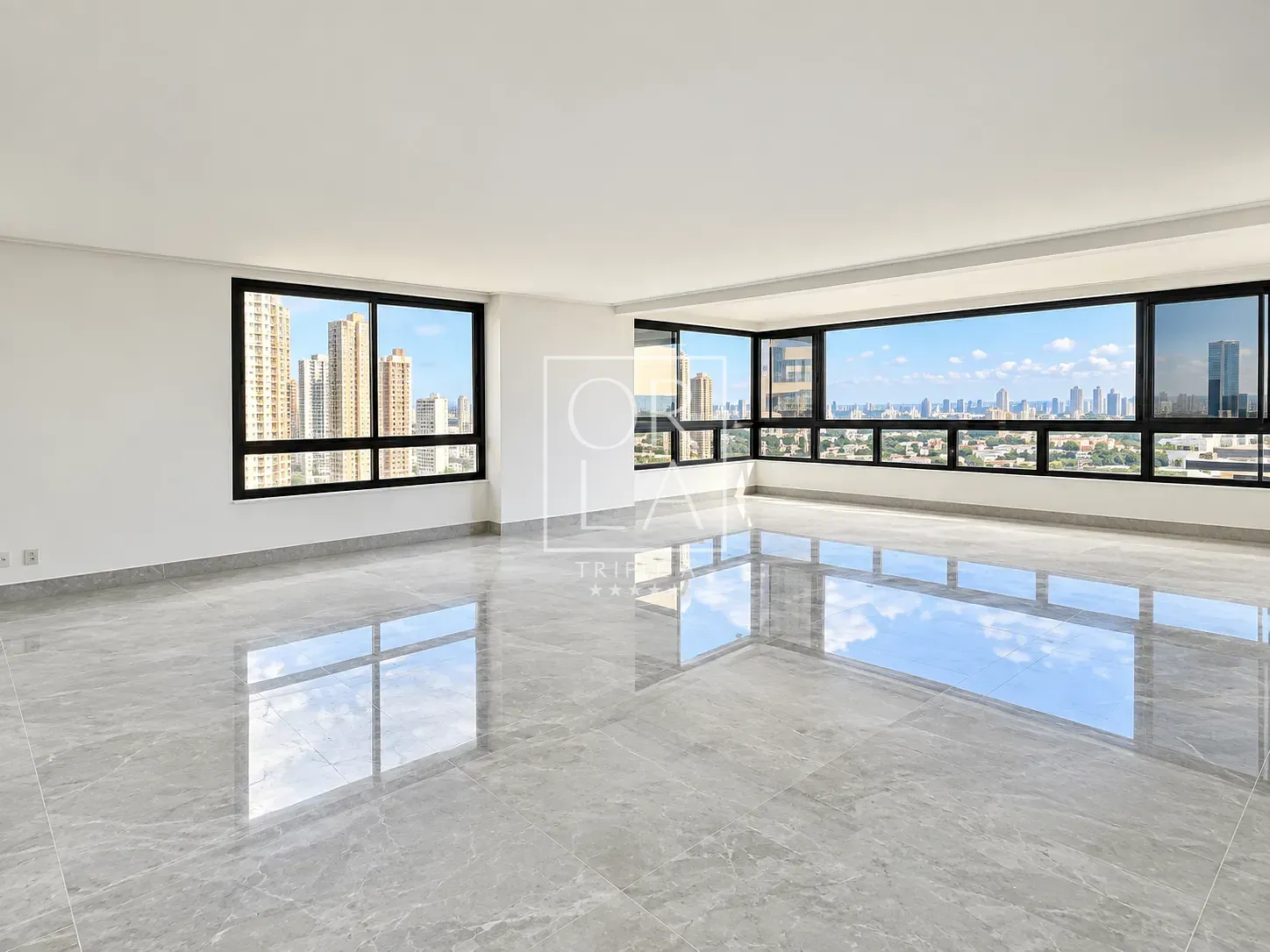 Apartamento à Venda, Jardim Goiás, Goiânia,GO