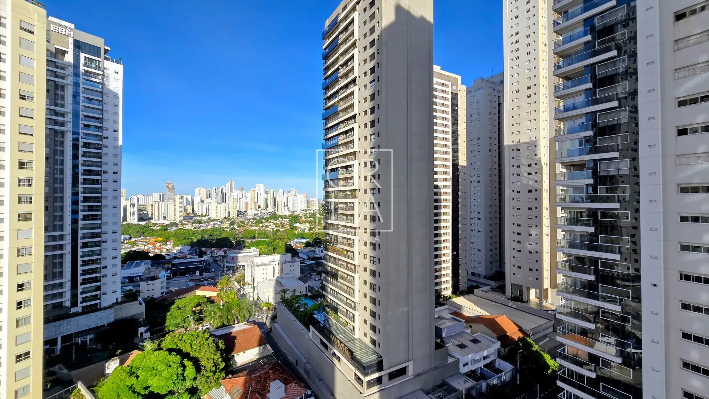 Foto 40