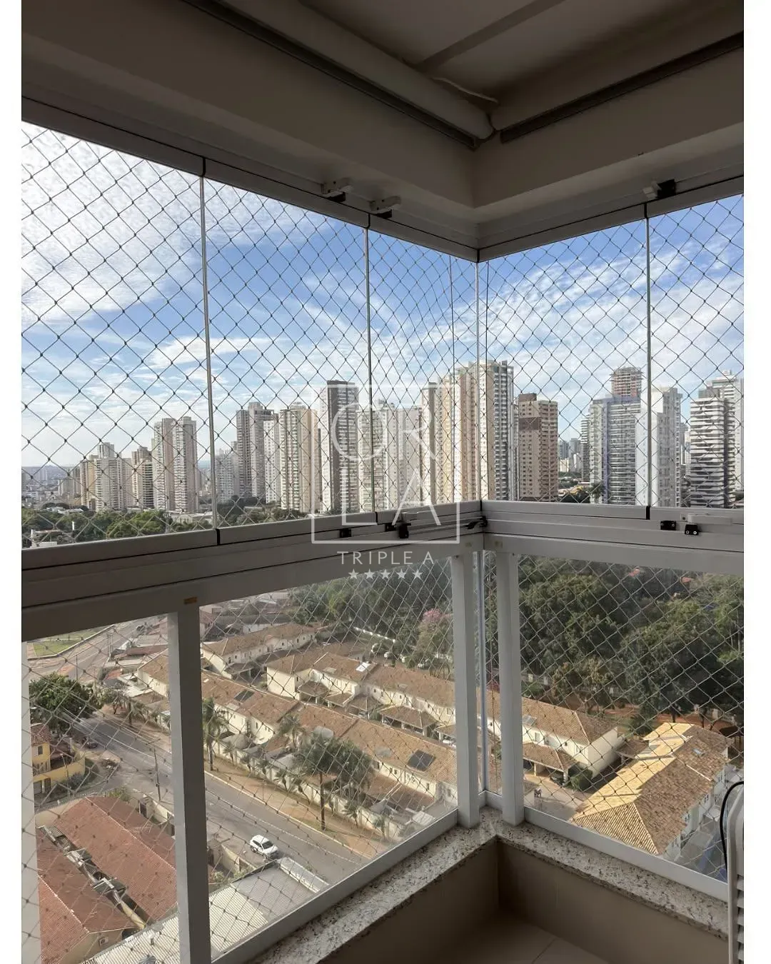 Foto 19
