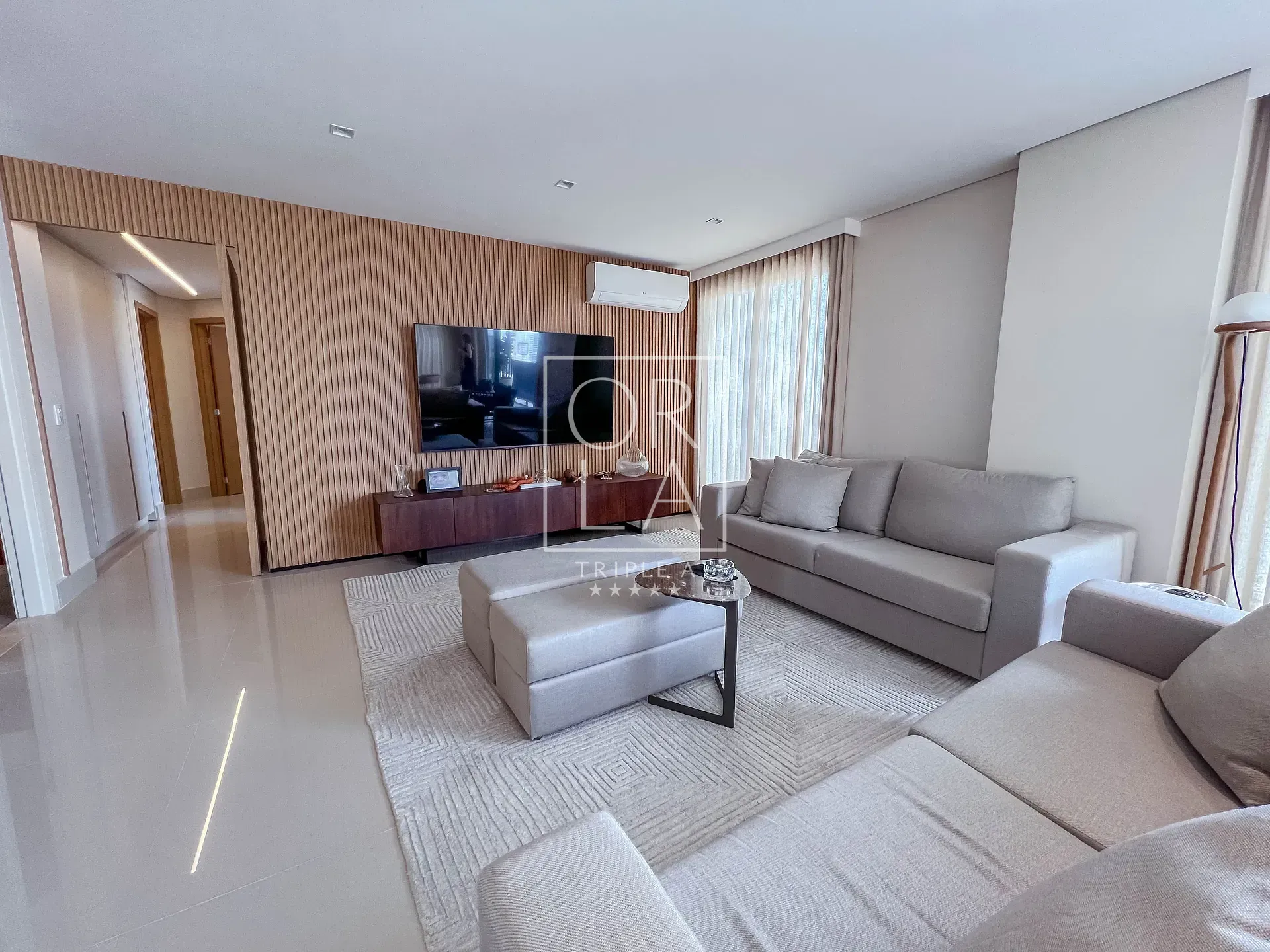 Apartamento à venda, Setor Marista, Goiânia, GO