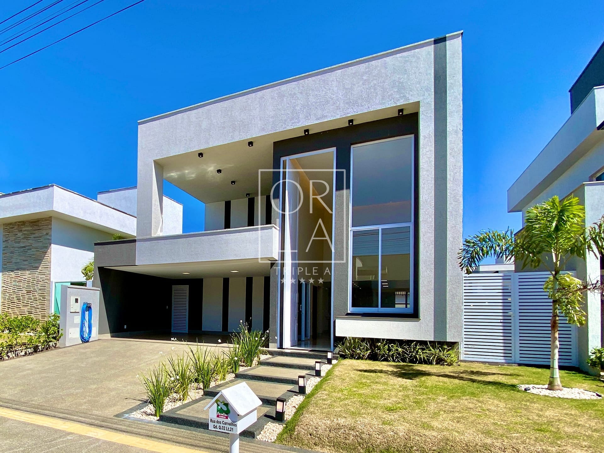 Casa à venda, Jardins Lisboa, Goiânia, GO