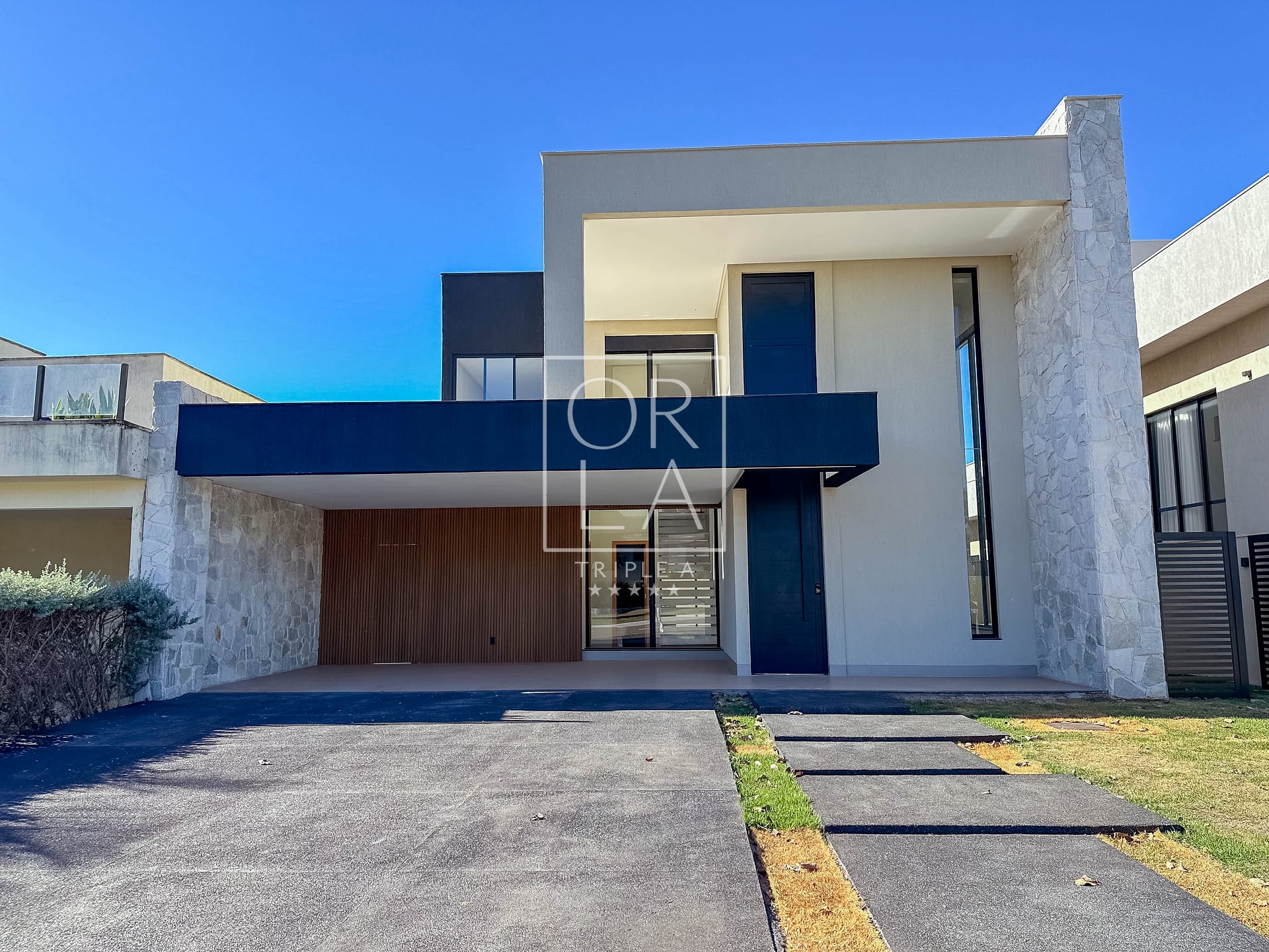 Casa em condomínio à Venda, Portal do Sol Green, Goiânia, GO