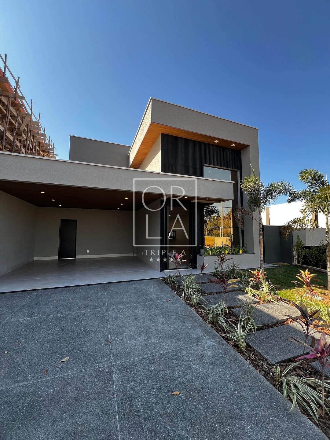 Casa à venda, Terras Alpha Residencial 2, Senador Canedo, GO