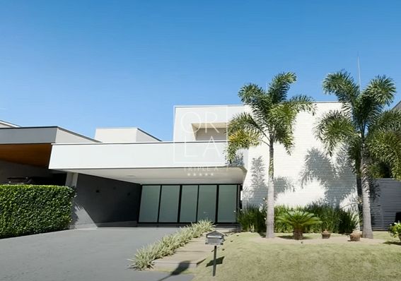 Casa à venda, Jardins Verona, Goiânia, GO