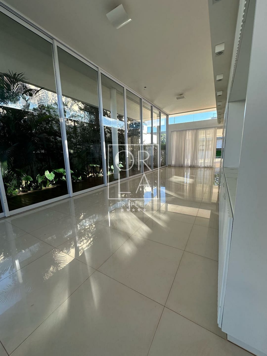 Casa à venda, Jardins Verona, Goiânia, GO