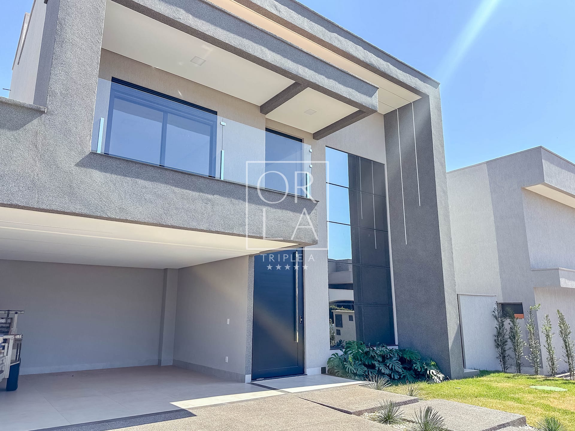 Casa à venda, Portal do Sol Green, Goiânia, GO