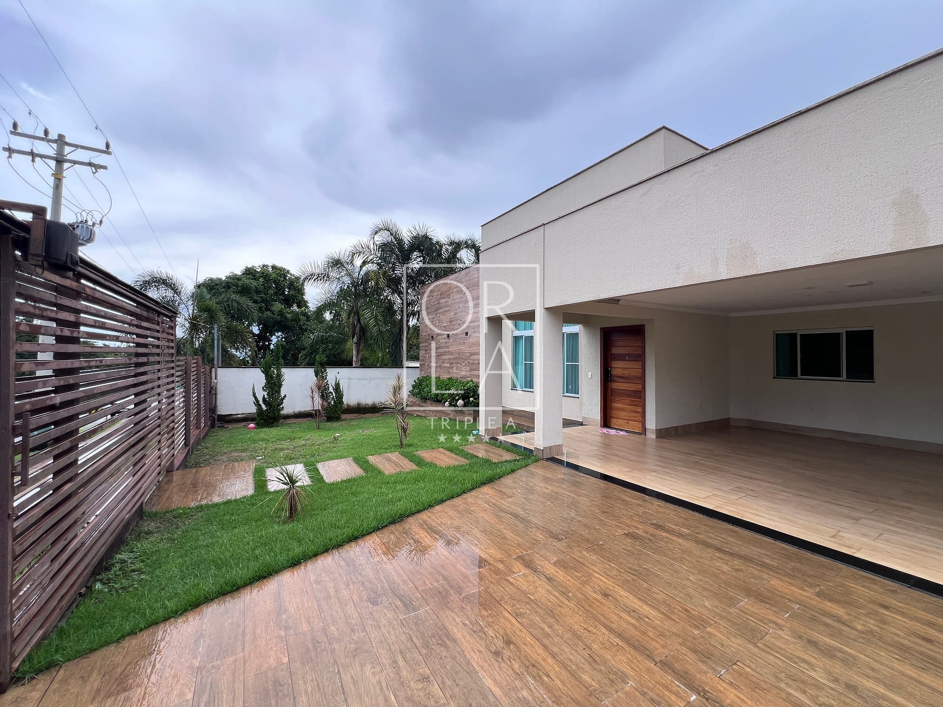 Casa à venda, Residencial Villa Verde, Senador Canedo, GO