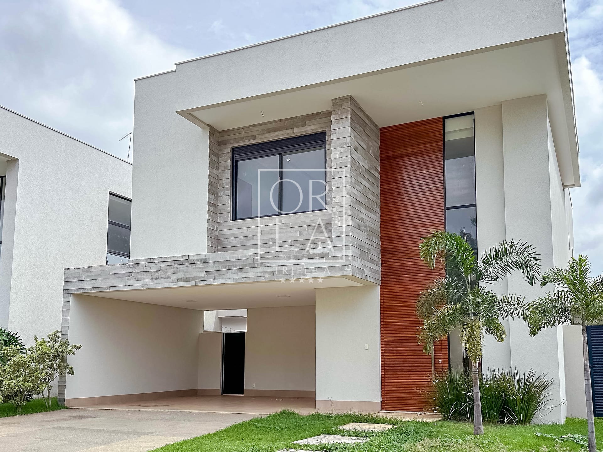 Casa à venda, Jardins Valência, Goiânia, GO