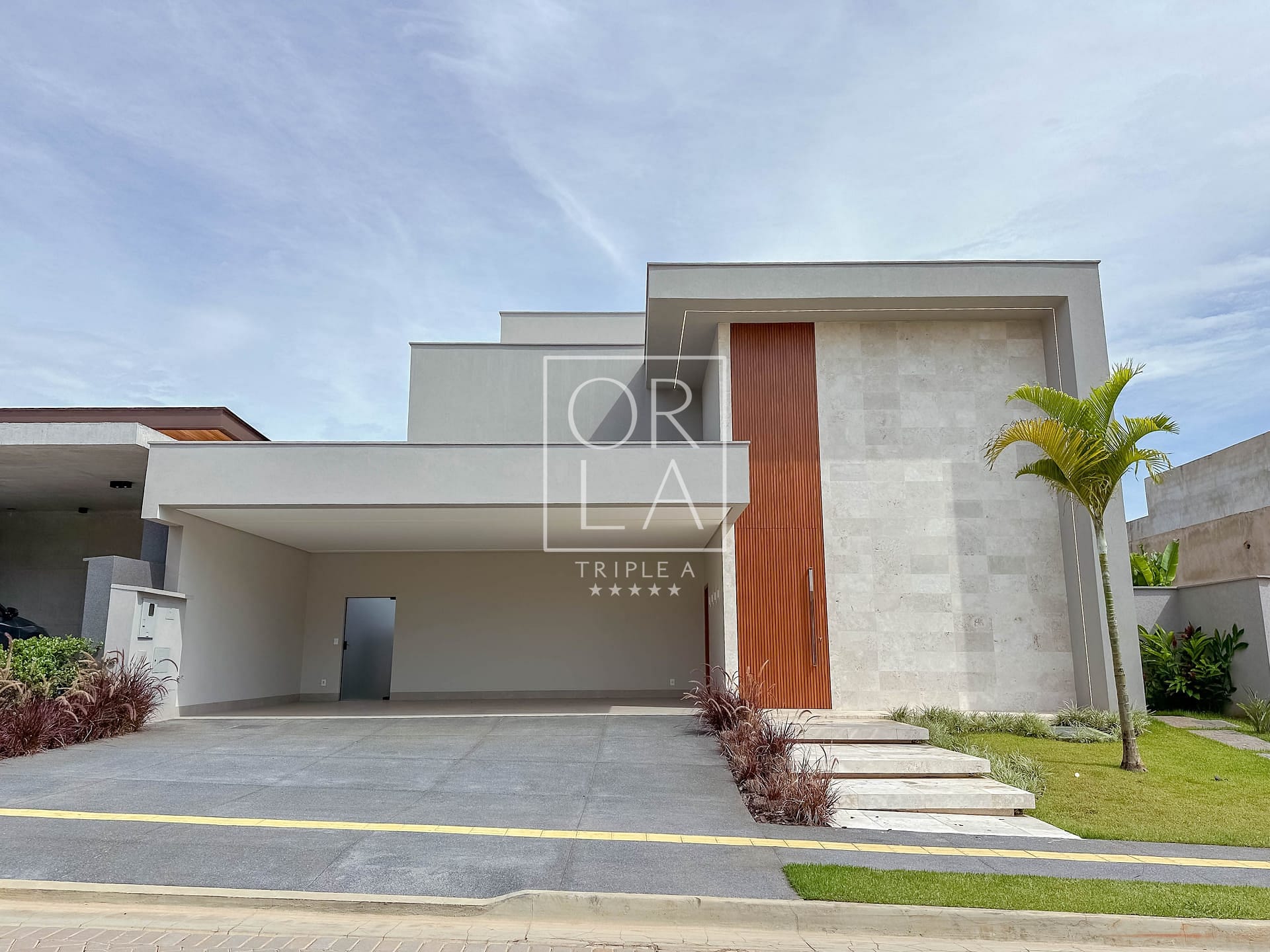 Casa à venda, Jardins Itália, Goiânia, GO