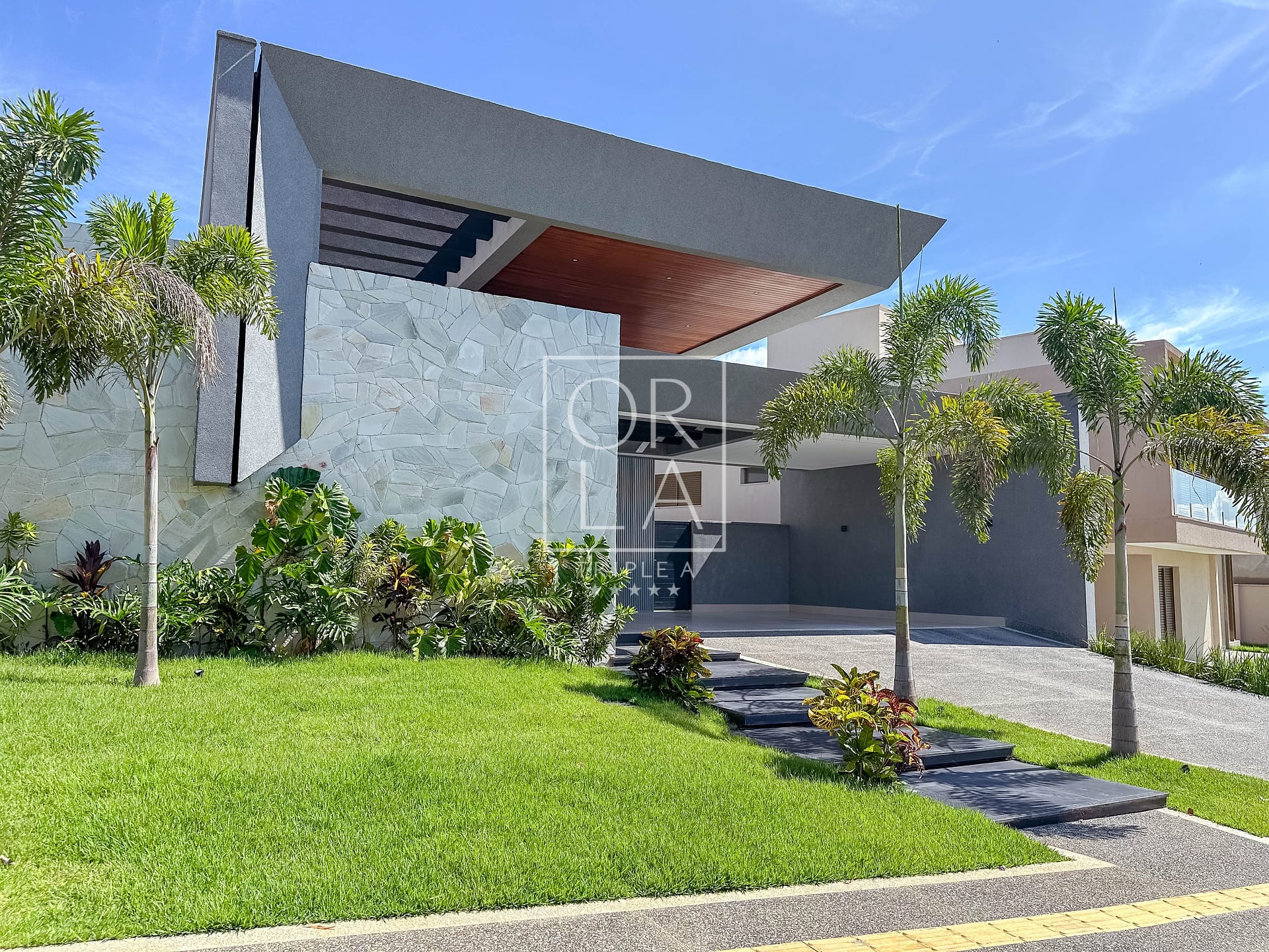 Casa à venda, Portal do Sol Garden, Goiânia, GO