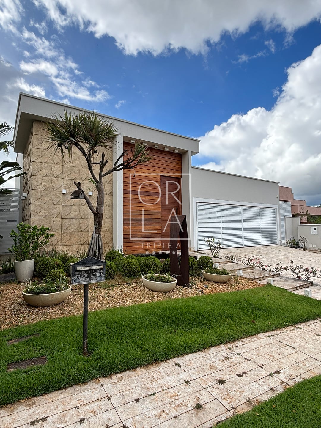 Casa à venda, Jardins Milão, Goiânia, GO