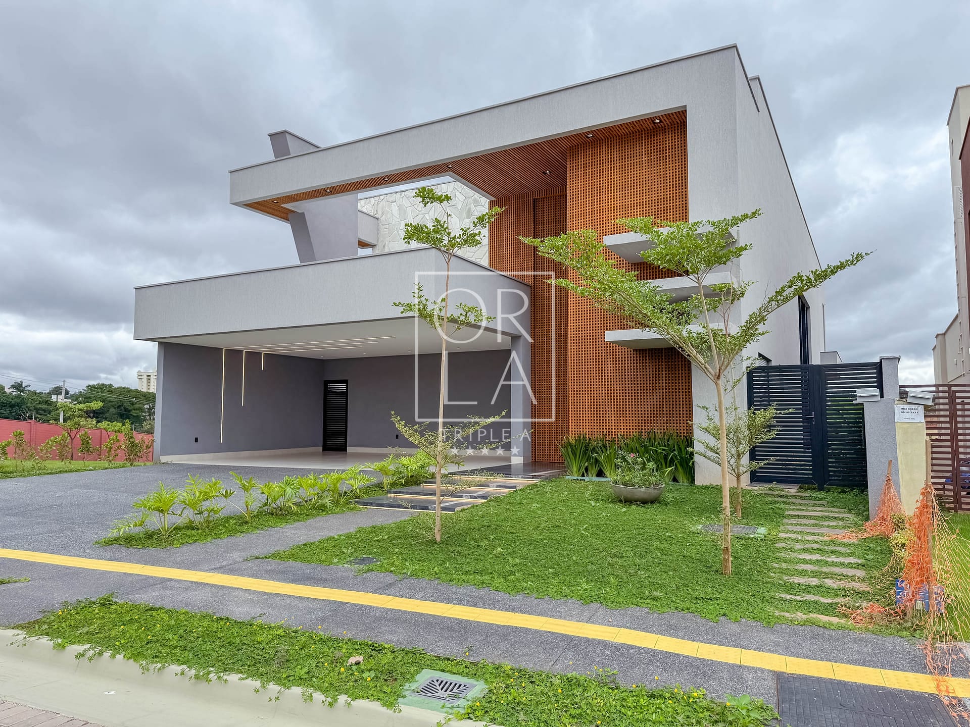 Casa à venda, Jardins Itália, Goiânia, GO