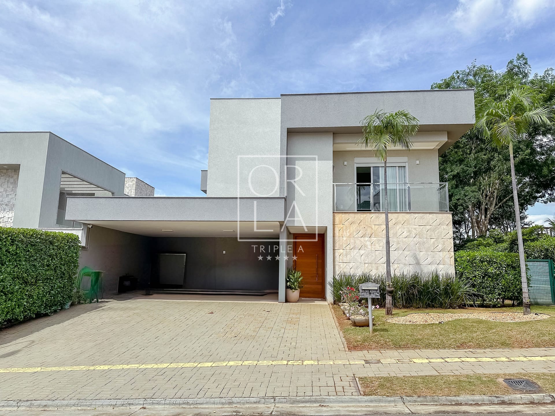 Casa à venda, Jardins Verona, Goiânia, GO