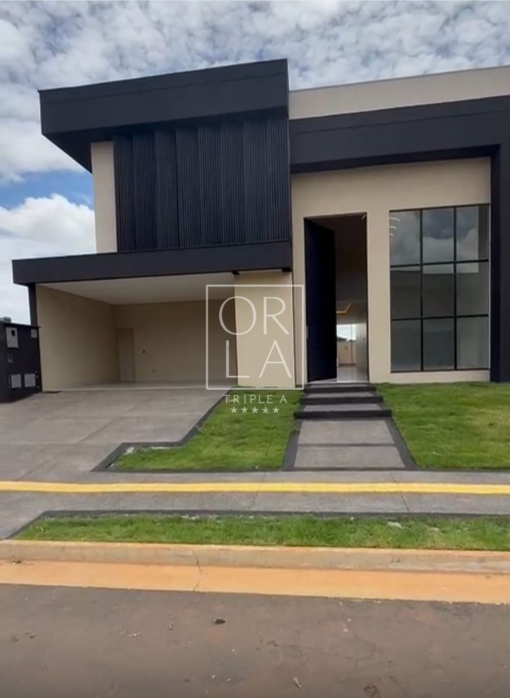 Casa à venda, Jardins França, Goiânia, GO