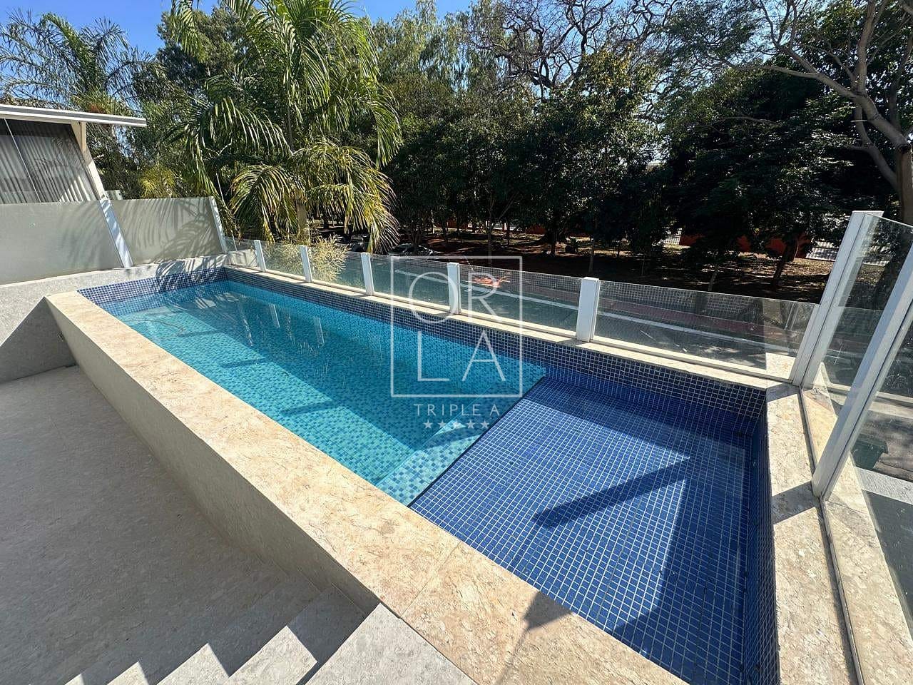 Casa à venda, Jardins Valência, Goiânia, GO