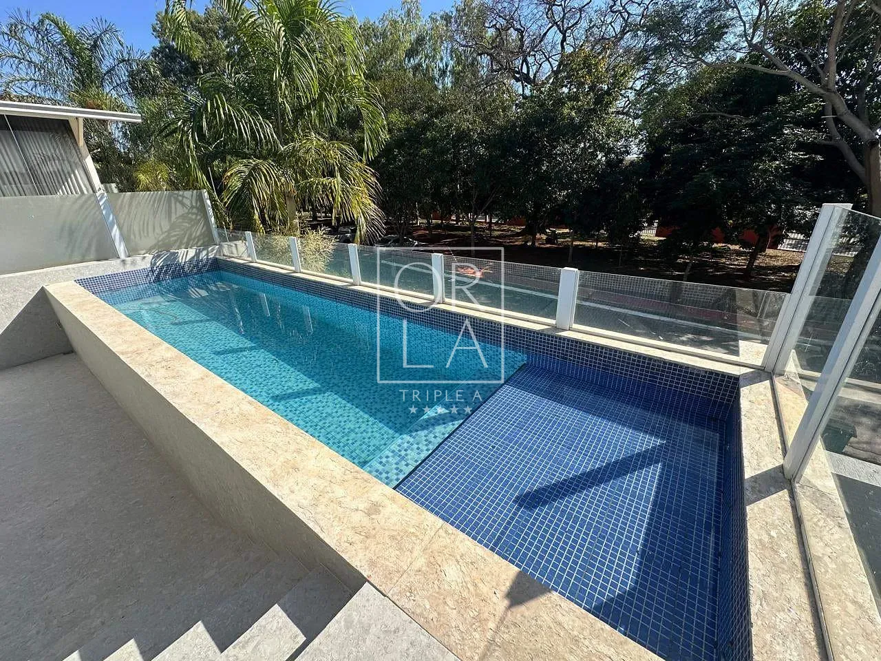 Casa à venda, Jardins Valência, Goiânia, GO