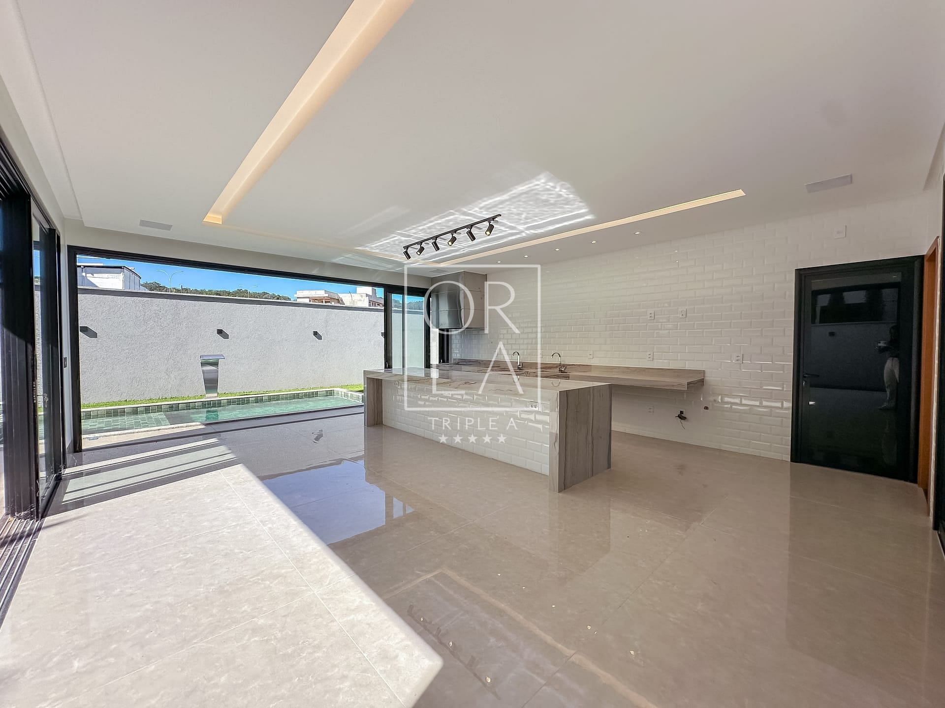 Casa em condomínio à Venda, Jardins França, Goiânia, GO